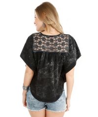 Blusa-Ampla-com-Guipir-Preta-8006638-Preto_2
