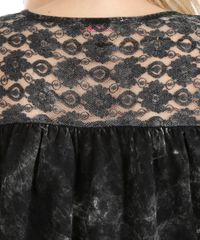 Blusa-Ampla-com-Guipir-Preta-8006638-Preto_4