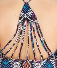 Regata-Mullet-Etnica-Azul-8083289-Azul_4