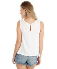 Regata-com-Guipir-Off-White-7999177-Off_White_2