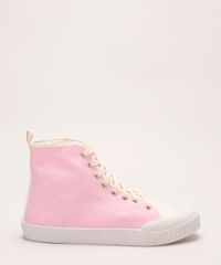 tenis-cano-alto-bicolor-oneself-rosa-1017967-Rosa_2