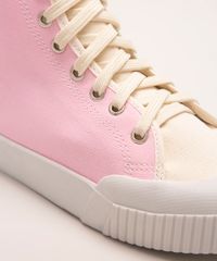 tenis-cano-alto-bicolor-oneself-rosa-1017967-Rosa_3