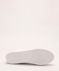 tenis-cano-alto-bicolor-oneself-rosa-1017967-Rosa_5