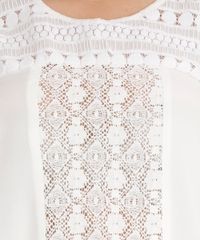 Regata-com-Guipir-Off-White-7999177-Off_White_4