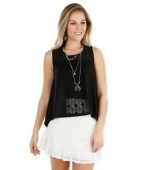Regata-com-Guipir-Preta-7999177-Preto_1