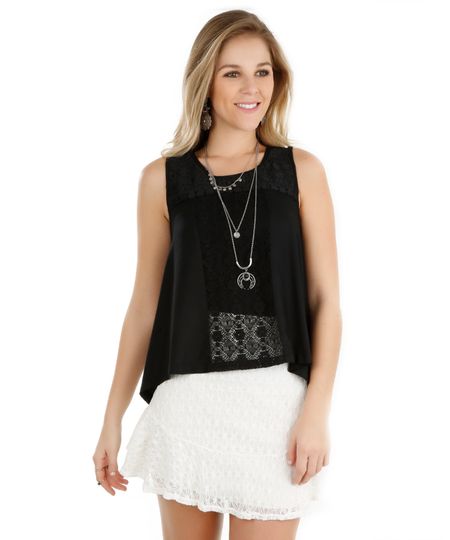 Regata-com-Guipir-Preta-7999177-Preto_1 Regata-com-Guipir-Preta-7999177-Preto_1