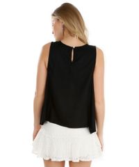 Regata-com-Guipir-Preta-7999177-Preto_2