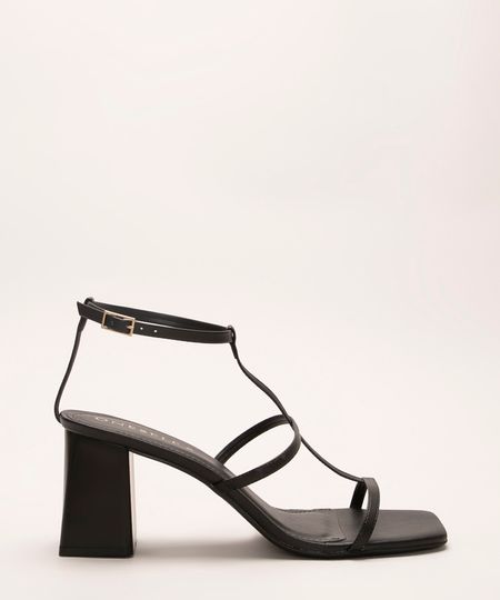 10859652_1 10859652_1