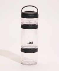 10764903_1 10764903_1