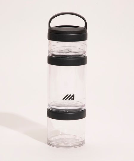 10764903_1 10764903_1