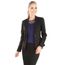 Blazer-com-Recortes-Preto-8062410-Preto_1