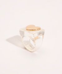 10760375_1 10760375_1