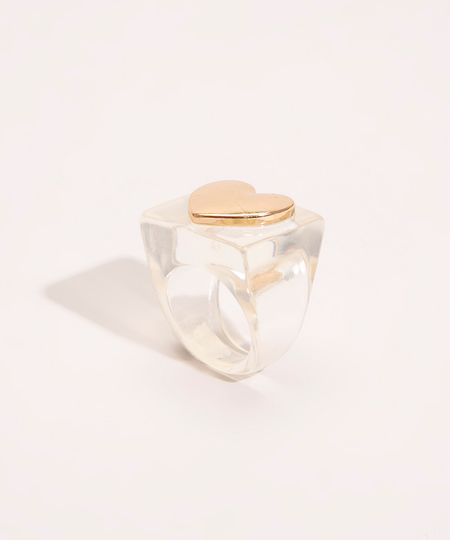 10760375_1 10760375_1