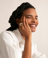 10760375_2 10760375_2