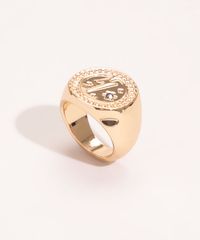 10760883_1 10760883_1