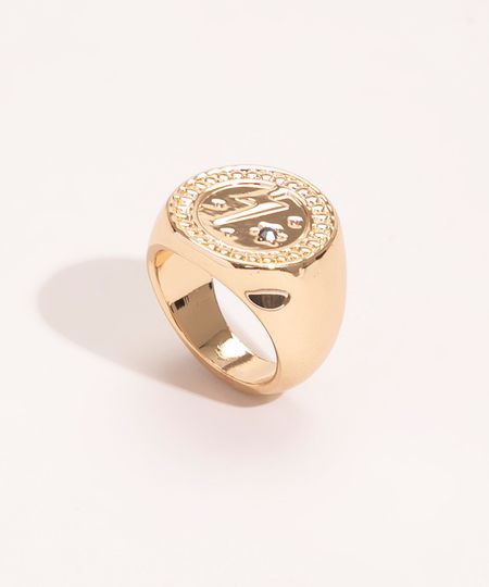 10760883_1 10760883_1