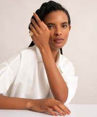 10760883_2 10760883_2