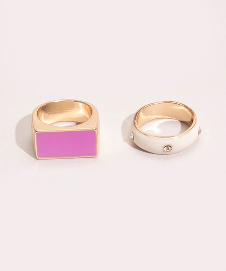 10761436_1 10761436_1