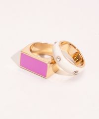 10761436_3 10761436_3