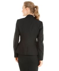 Blazer-com-Recortes-Preto-8062410-Preto_2