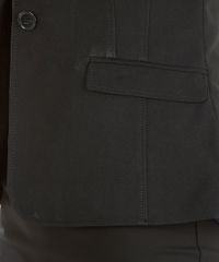 Blazer-com-Recortes-Preto-8062410-Preto_4