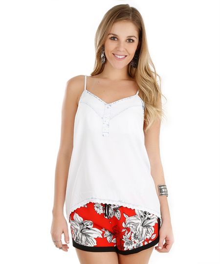 Regata-Jeans-Azul-Claro-8070321-Azul_Claro_1 Regata-Jeans-Azul-Claro-8070321-Azul_Claro_1