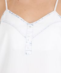 Regata-Jeans-Azul-Claro-8070321-Azul_Claro_4