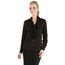 Camisa-com-Laco-Preta-8200444-Preto_1