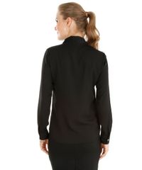 Camisa-com-Laco-Preta-8200444-Preto_2