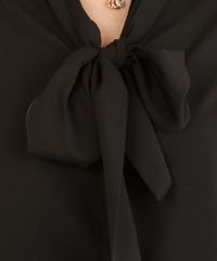Camisa-com-Laco-Preta-8200444-Preto_4