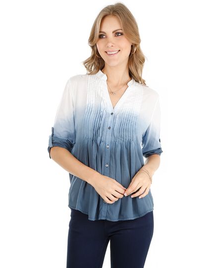 Camisa-Tie-Dye-Branca-8067040-Branco_1 Camisa-Tie-Dye-Branca-8067040-Branco_1