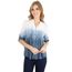 Camisa-Tie-Dye-Branca-8067040-Branco_1
