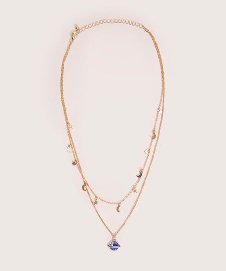 10761413_1 10761413_1