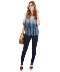 Camisa-Tie-Dye-Branca-8067040-Branco_3