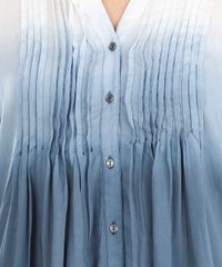 Camisa-Tie-Dye-Branca-8067040-Branco_4