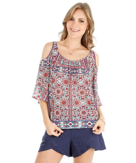 Bata-Open-Shoulder-Etnico-Branca-8153533-Branco_1 Bata-Open-Shoulder-Etnico-Branca-8153533-Branco_1