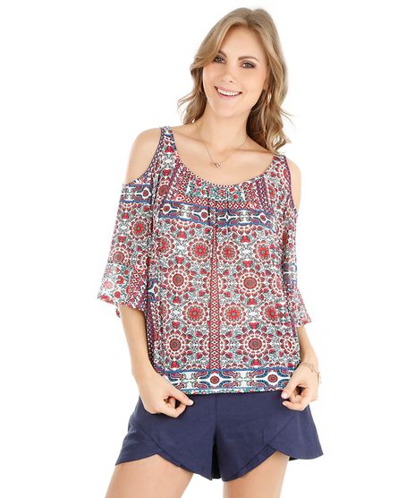 Bata-Open-Shoulder-Etnico-Branca-8153533-Branco_1