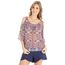 Bata-Open-Shoulder-Etnico-Branca-8153533-Branco_1
