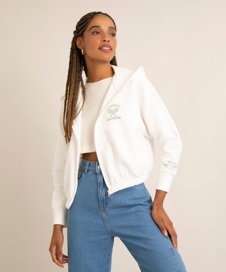 10831331_1 10831331_1