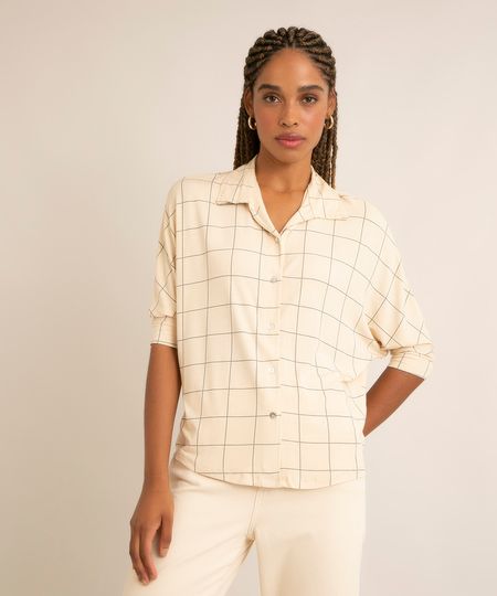 10834333_1 10834333_1