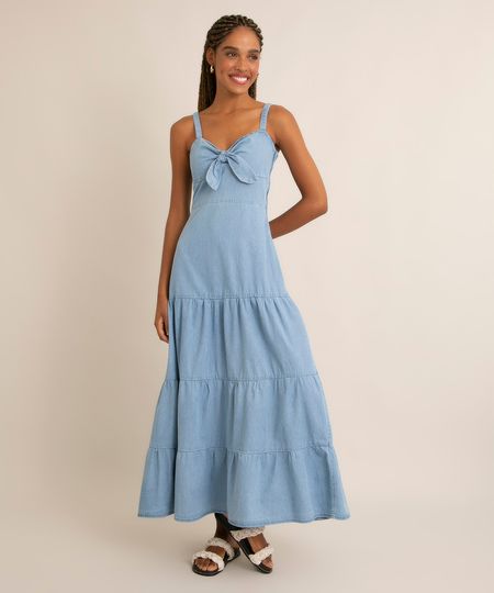 10819482_1 10819482_1