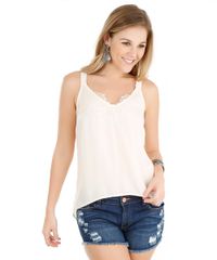 Regata-Mullet-com-Renda-Bege-Claro-8076428-Bege_Claro_1