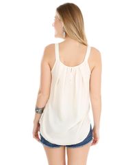 Regata-Mullet-com-Renda-Bege-Claro-8076428-Bege_Claro_2