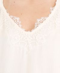 Regata-Mullet-com-Renda-Bege-Claro-8076428-Bege_Claro_4