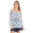 Blusa-Ombro-a-Ombro-Arabesco-Branca-8050994-Branco_1
