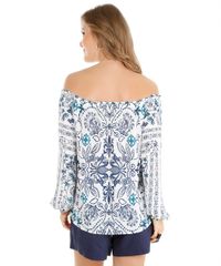 Blusa-Ombro-a-Ombro-Arabesco-Branca-8050994-Branco_2