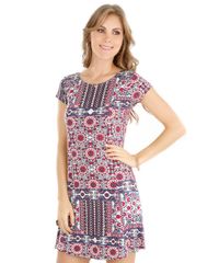 Vestido-Etnico-Off-White-8162627-Off_White_1