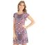 Vestido-Etnico-Off-White-8162627-Off_White_1