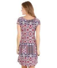 Vestido-Etnico-Off-White-8162627-Off_White_2