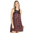 Vestido-Floral-com-Trico-Preto-8084669-Preto_1